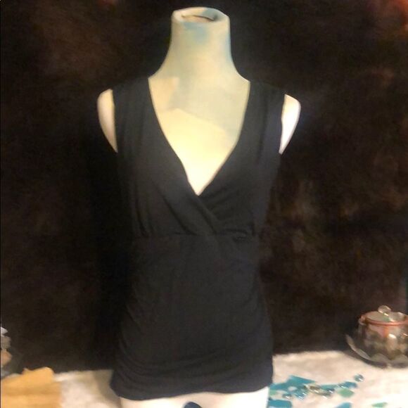 H&M top M (4700) - Picture 1 of 9